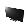 4K OLED телевизор LG OLED65C4RLA - фото 9