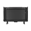 4K монитор ASUS ProArt PA32USD - фото 12