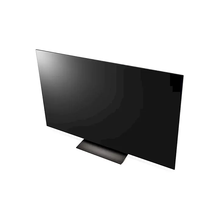 4K OLED телевизор LG OLED65C4RLA - фото 9