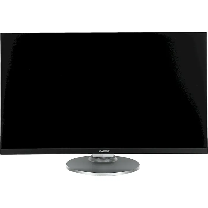 WQHD монитор DIGMA DM-MONB2708 - фото 5