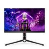 WQHD монитор AOC AGON Pro AG274QZM - фото 1