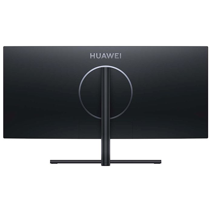 3.5K монитор HUAWEI MateView GT (ZQE-CBA) - фото 2