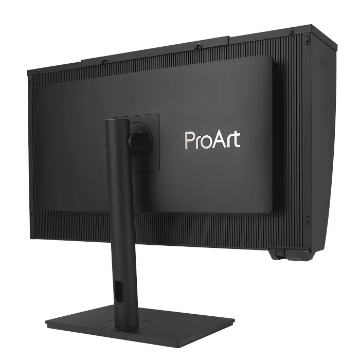 8K монитор ASUS ProArt PA32KCX - фото 7