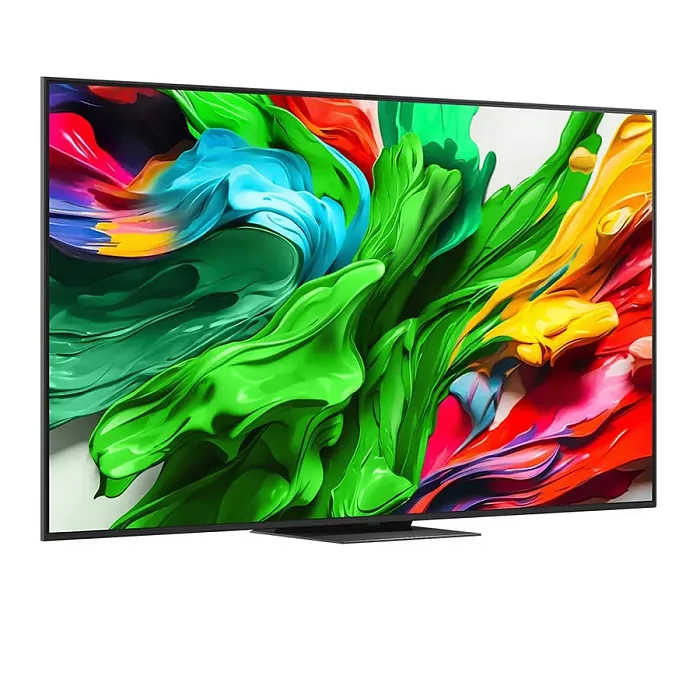 4K телевизор LG 75QNED86A6A - фото 2