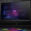 WQHD монитор Cooler Master GM32-FQ - фото 2