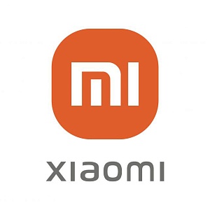 Мониторы бренда Xiaomi/Redmi