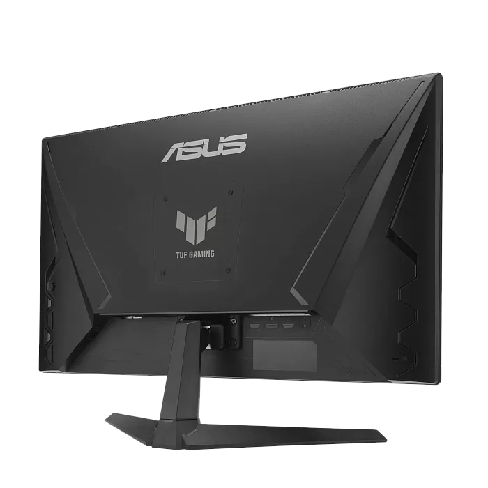 Full HD монитор ASUS TUF Gaming VG259QMR5A - фото 5