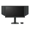 WQHD монитор BenQ ZOWIE XQ2566X - фото 1