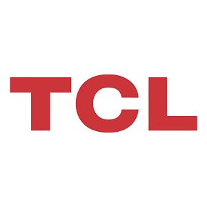 TCL CSOT представила панели 500 Гц