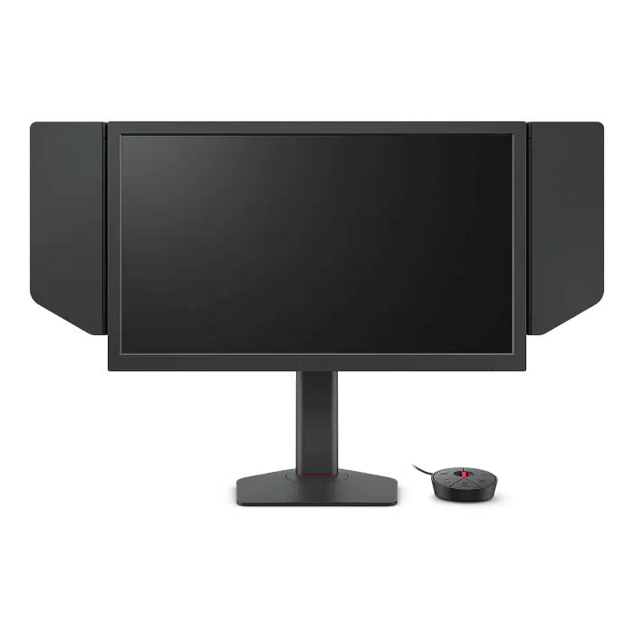 WQHD монитор BenQ ZOWIE XQ2566X - фото 1