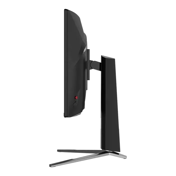 WQHD монитор MSI MAG 274CQPDF X32 - фото 4