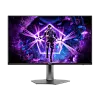 WQHD монитор AOC AGON Pro AG326UD - фото 1