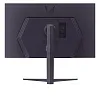 WQHD монитор LG UltraGear 32GS85Q-B - фото 5