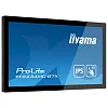 Интерактивная Full HD панель iiyama TF2234MC-B7X - фото 4