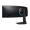 DWQHD монитор Samsung Odyssey G9 G95С S49CG954EI (LS49CG954EIXCI) - фото 12