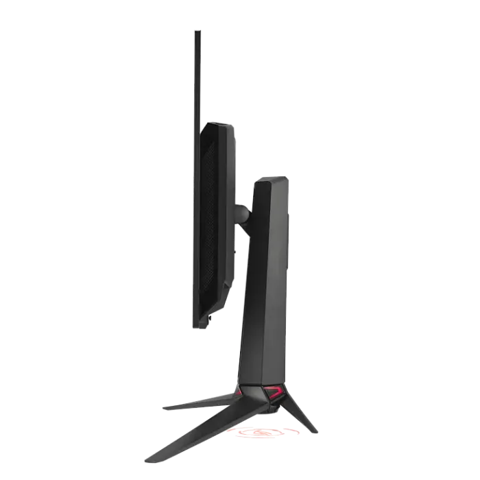 4K монитор ASUS ROG Swift OLED PG32UCDMR - фото 7