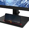 WQHD монитор Lenovo ThinkVision T24h-20 (61F0GAT1EU) - фото 5