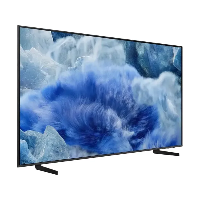 4K телевизор Samsung QE43Q8FAAUXRU - фото 3