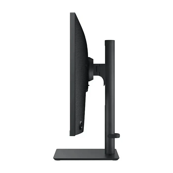 Full HD монитор Samsung S27C430GAI (LS27C430GAIXCI) - фото 9