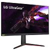 WQHD монитор LG 32GP850-B - фото 3