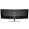 DWUFHD монитор HP EliteDisplay S430c (5FW74AA) - фото 5