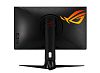WQHD монитор ASUS ROG Strix XG27AQM - фото 3