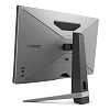 WQHD монитор BenQ MOBIUZ EX2710Q (9H.LK4LA.TBE) - фото 7