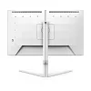 4K монитор Philips Evnia 27M2N5901A - фото 5
