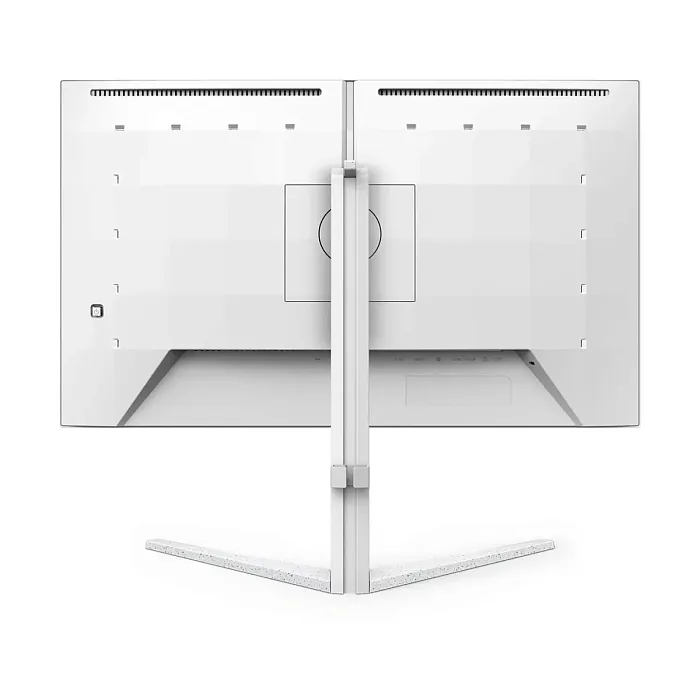 4K монитор Philips Evnia 27M2N5901A - фото 5