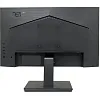 WQHD монитор Acer Vero V247YUbmiipxv - фото 3