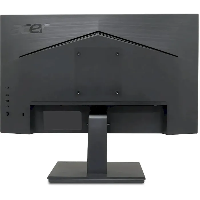 WQHD монитор Acer Vero V247YUbmiipxv - фото 3