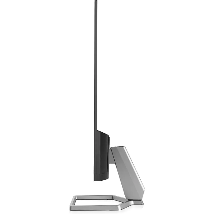 Full HD монитор HP M27f (2G3D3AA) - фото 5