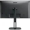 WQHD монитор AOC Q27V5C - фото 4