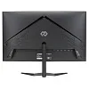 Full HD монитор DIGMA DM-MONG2450 - фото 3