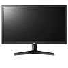 Full HD монитор LG 24GL600F-B - фото 6