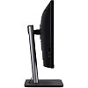 WQHD монитор Acer Vero CB273Ubemipruzxv (UM.HB3EE.012) - фото 5