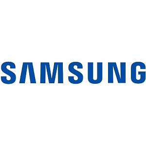 Samsung анонсировала 31,5 и 27-дюймовые QD-OLED мониторы