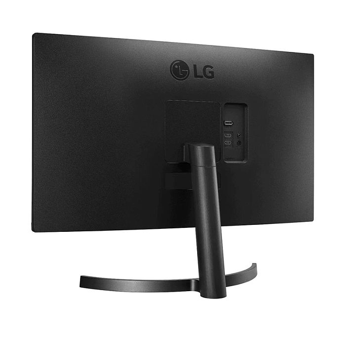 WQHD монитор LG 27QN600-B - фото 7