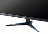 WQHD монитор Acer Nitro VG270Ubmiipx (UM.HV0EE.007) - фото 4