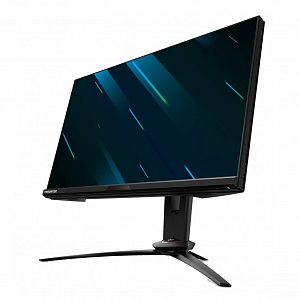 Монитор Acer Predator X25 360Hz