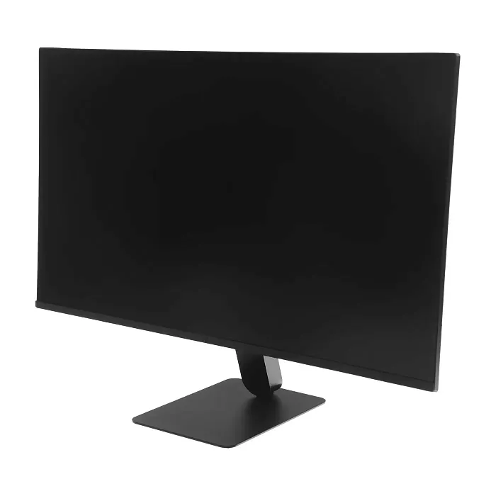 Full HD монитор LG 27U411A-B - фото 6
