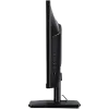 Full HD монитор Acer V277Ebiv - фото 5