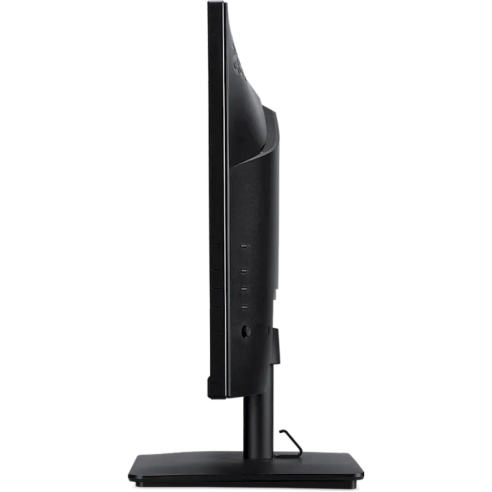 Full HD монитор Acer V277Ebiv - фото 5