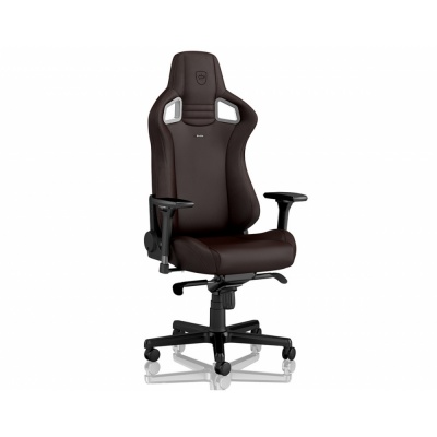 Игровое кресло Noblechairs EPIC Java Edition (NBL-PU-JVE-001)