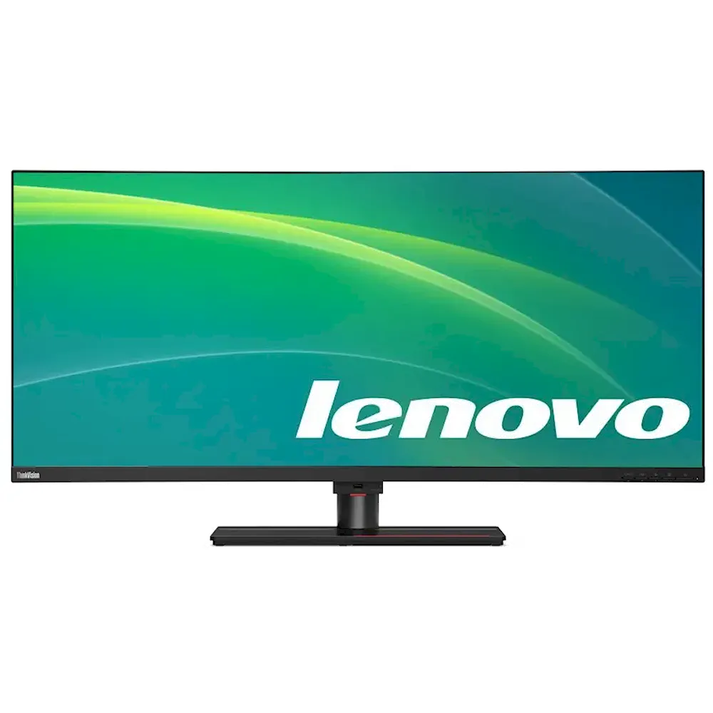 5K монитор Lenovo ThinkVision P40w-20