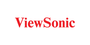 Viewsonic