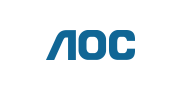 AOC