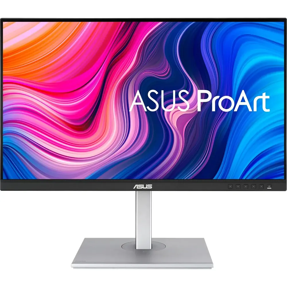 WQHD монитор ASUS ProArt PA278CV
