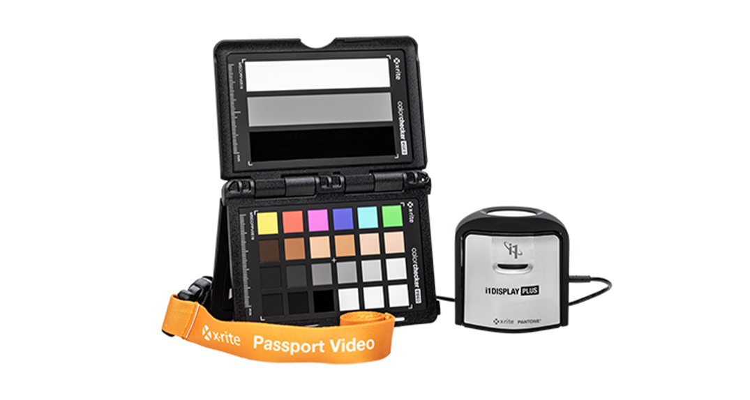 Измерительные устройства Измерительные устройства