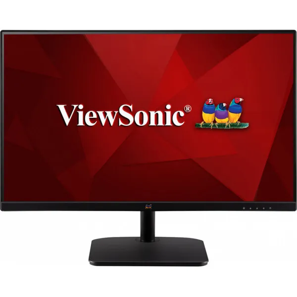 Full HD монитор ViewSonic VA2732-h